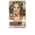 EXCELLENCE CREME coloração capilar sem amônia com microqueratina #6.03 - Castanho Claro 1 unidade