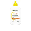 Gel de limpeza iluminador com vitamina C 250 ml