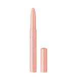 Bastão de sombra para olhos LE SHADOW nº 025 - Rose Lights 1,4 g