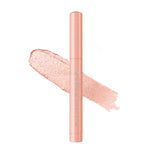 Bastão de sombra para olhos LE SHADOW nº 025 - Rose Lights 1,4 g