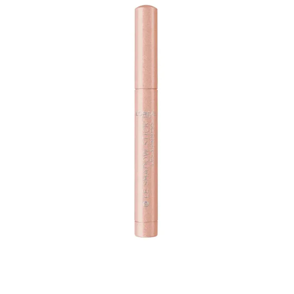 Bastão de sombra para olhos LE SHADOW nº 025 - Rose Lights 1,4 g