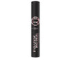 rímel preto de látex PARADISE BIG DEAL 1 unidade