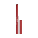 BLURFILLER contorno labial #530-Bordeaux Bisous 1u