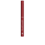 BLURFILLER contorno labial #530-Bordeaux Bisous 1u