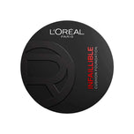 Base cushion INFAILLIBLE nº 130 1 unidade