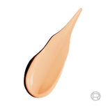 Base cushion INFAILLIBLE nº 130 1 unidade