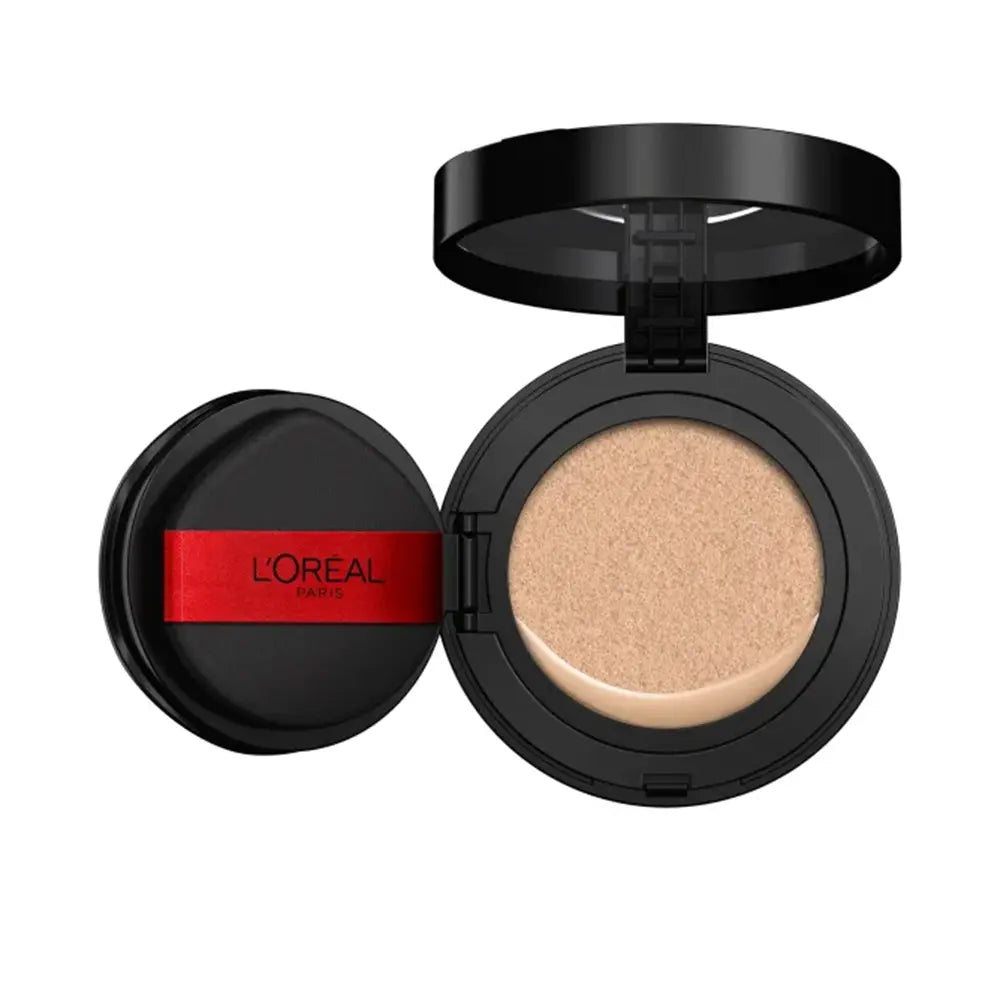 Base cushion INFAILLIBLE nº 130 1 unidade