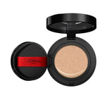 Base cushion INFAILLIBLE nº 130 1 unidade