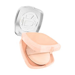 TRUE MATCH bálsamo tonalizante 80% #Neutrallight 1 u