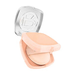 TRUE MATCH bálsamo tonalizante 80% #Neutrallight 1 u
