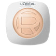 TRUE MATCH bálsamo tonalizante 80% #Neutrallight 1 u