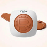 TRUE MATCH bálsamo tonalizante 80% #Bronzeado Profundo 1 unidade