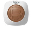TRUE MATCH bálsamo tonalizante 80% #Bronzeado Profundo 1 unidade