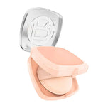 TRUE MATCH bálsamo tonalizante 80% #Rosy Light 1 u