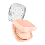 TRUE MATCH bálsamo tonalizante 80% #Rosy Light 1 u