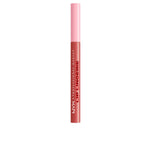 LIP LINGERIE delineador labial #Send Nudes 1 unidade