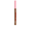 LIP LINGERIE delineador labial nº 04 - Steamy Spice (1 unidade)