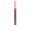 LIP LINGERIE delineador labial nº 04 - Steamy Spice (1 unidade)