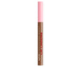 LIP LINGERIE delineador labial nº 04 - Steamy Spice (1 unidade)