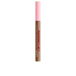 LIP LINGERIE delineador labial nº 04 - Steamy Spice (1 unidade)