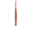 LIP LINGERIE delineador labial #01-Tease U Later 1 u