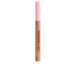 LIP LINGERIE delineador labial #01-Tease U Later 1 u