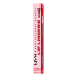 LIP LINGERIE delineador labios #11-Hot & Heavy 1 u