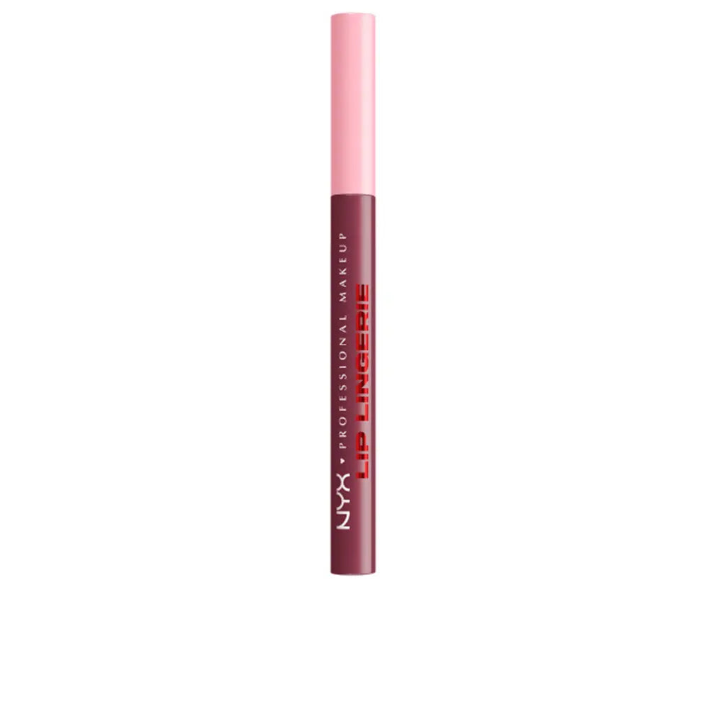 LIP LINGERIE delineador labios #11-Hot & Heavy 1 u