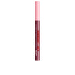 LIP LINGERIE delineador labios #11-Hot & Heavy 1 u