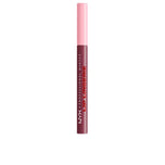 LIP LINGERIE delineador labios #11-Hot & Heavy 1 u