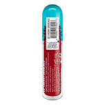 Gloss labial LIP IV #Cherry Drenched 5 ml