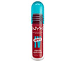 Gloss labial LIP IV #Cherry Drenched 5 ml