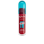 Gloss labial LIP IV #Cherry Drenched 5 ml