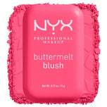 BLUSH BUTTERMELT #Getting Butta 5 gr