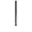 Delineador em creme gel à prova d'água EPIC INKY STIX #Off-Grid Gray 0,1 g