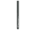Delineador em creme gel à prova d'água EPIC INKY STIX #Off-Grid Gray 0,1 g