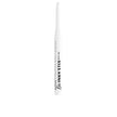 Delineador EPIC INKY STIX #Wired Branco 1 u