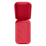 BUTTERMELT BLUSH #Back And Butta 5 gr