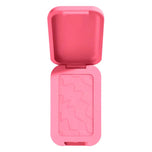BUTTERMELT BLUSH #Butta Together 5 g