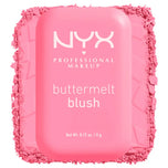 BUTTERMELT BLUSH #Butta Together 5 g