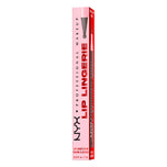 LIP LINGERIE delineador labios #12-Wild Side 1 u