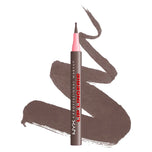 LIP LINGERIE delineador labios #12-Wild Side 1 u