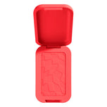 BLUSH MANTEIGA DERRETIDA #Had Butta 5 gr