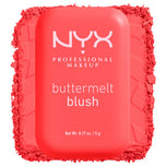 BLUSH MANTEIGA DERRETIDA #Had Butta 5 gr