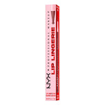 LIP LINGERIE delineador labios #10-Up All Night 1 u