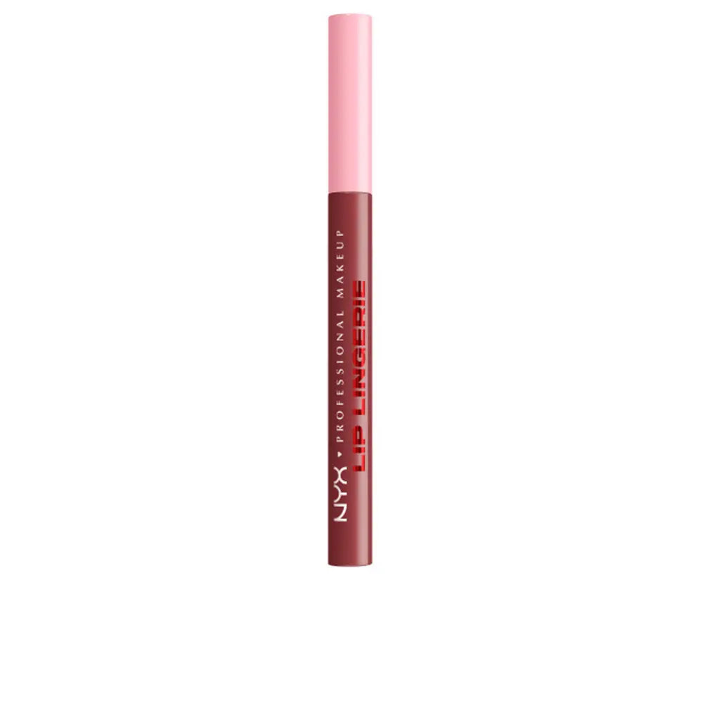 LIP LINGERIE delineador labios #10-Up All Night 1 u
