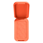 BUTTERMELT BLUSH #Sooner The Butta 5 gr