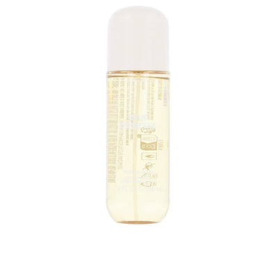 Caramel Cloud spray para cabelo e corpo 236 ml