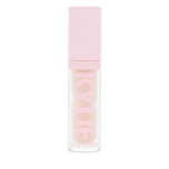 Brilho labial de alto brilho #317-Klear 3,3 ml