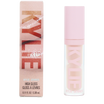 Brilho labial de alto brilho #317-Klear 3,3 ml